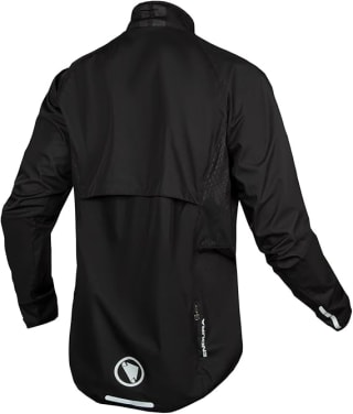 Endura Men's Xtract Jacket for £14.17