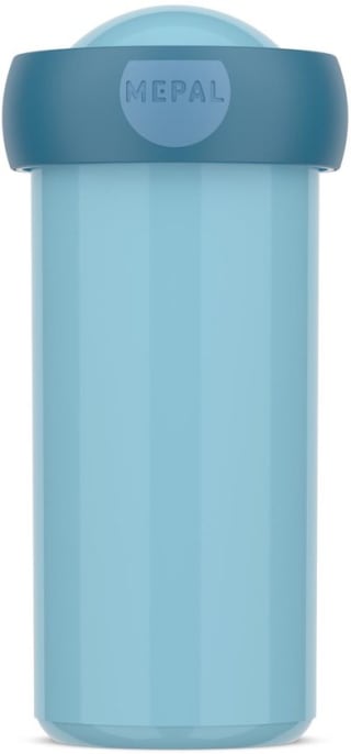 2+1 gratis op Lunchboxen & drinkbekers bij Bol