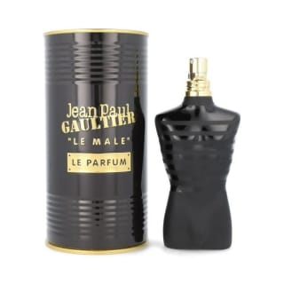 Perfume Jean Paul Gaultier Le Male 125ml por $1,475 | Oferta Walmart