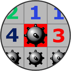 Mijnenveger Pro voor android gratis