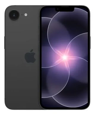 Apple iPhone 17e 256GB por $12,779 | Oferta Mercado Libre