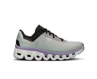 Zapatillas para Mujer ON Cloudflow 4 por 85€
