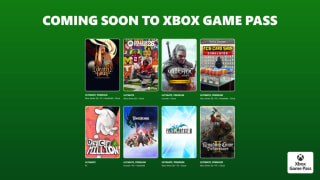 Nuevos Juegos Xbox Game Pass: The Witcher 3: Wild Hunt, Kingdom Come Deliverance II
