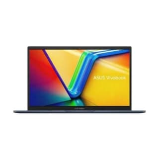 Portátil ASUS Vivobook 15 F1504VA-BQ256W 15.6" Intel 7 150U 16GB 1TB SSD por 589€