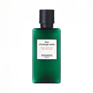 hermes-eau-dorange-verte-bodylotion-80-ml-voor-€2,89 bij Joybuy