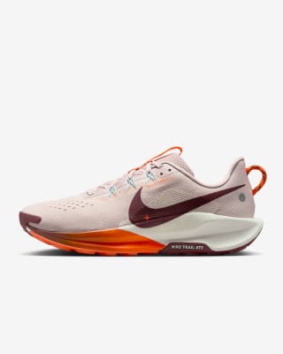 Nike Pegasus Trail 5 Zapatillas de trail running hombre por 69,99€ dos colores
