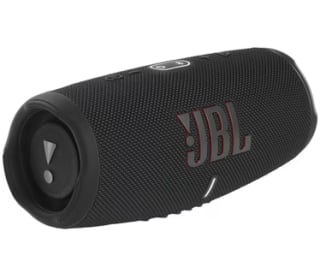 JBL Charge 5 Wi-Fi voor €129 bij Coolblue