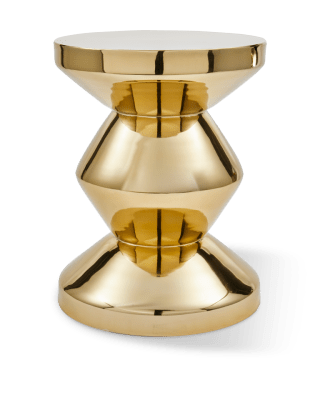 Tot 50% korting tijdens de sale bij polspotten