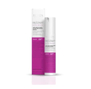 Revlon Professional RE/START Bond Repair por 11,72€