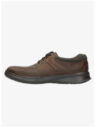 Zapatos para Hombre Clarks COTRELL WALK por 29.99€