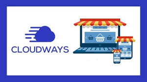 Curso Tienda Online WordPress Cloudways 2026 gratis