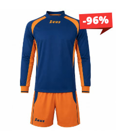 Hot Deals: tot 97% korting en items vanaf €1 bij Sport-Korting