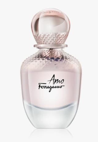 Ferragamo Amo Ferragamo Eau de Parfum para mujer por 27.10€