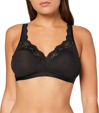 Sloggi Dames Romance BH voor €9 bij Amazon