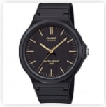 Montre Casio MW-240-1E2VEF à 17,50€