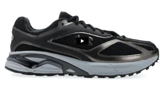 Tenis Under Armour Casual Apparition Unisex por $1,080 | Martí