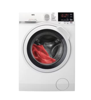 AEG lavadora secadora de libre instalación serie 7000 L7WBG851 por 503,10€