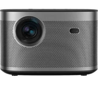 XGIMI Horizon Beamer, 1920 x 1080 Full HD, 1500 Lumen voor €193,36 bij Proshop