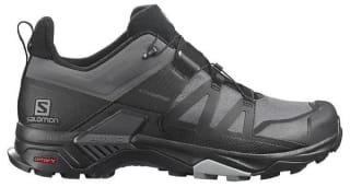 Salomon X Ultra 4 GTX por 102,95€