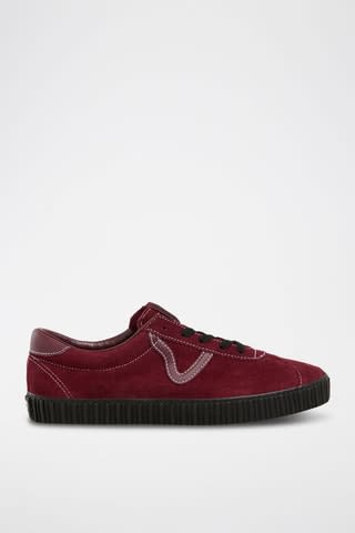 Chollazo Vans zapatillas desde solo 11.90€ infantiles y 13.90€ adultos