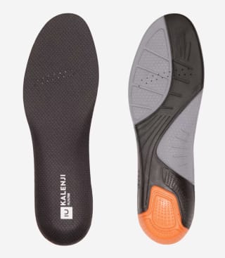 KALENJI Plantillas R700 Trail Running 8,99€