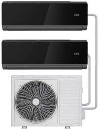 electriQ iQool Multi-Split Air Conditioner £1,499.98
