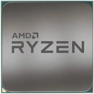 AMD Ryzen 7 5700X por 93,99€