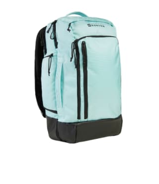 Mochila Burton Multipath 27L Travel por 69.99€