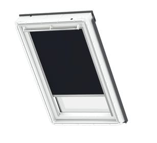 30% korting op Velux Raamdecoratie bij Karwei