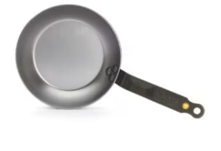 Poêle Minéral B acier De Buyer à 29,90€