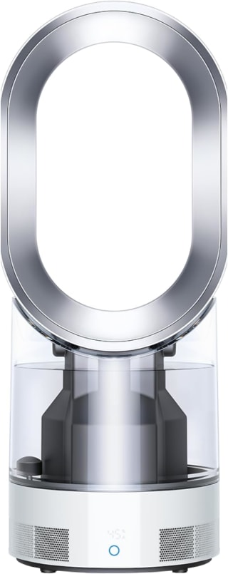 Dyson AM10 Humidifier and Fan voor €249 bij Amazon DE