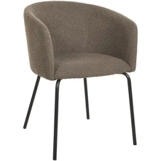 Sale bij Kwantum: tot 50% korting