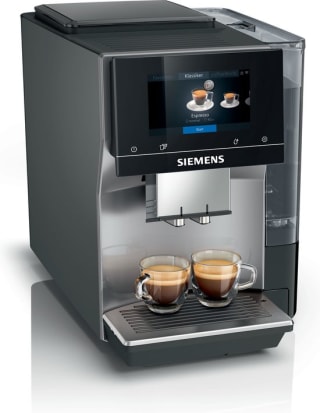 Siemens EQ700 TP715R01