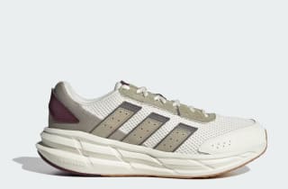 Tenis Adidas Astrastar para Hombre por $882