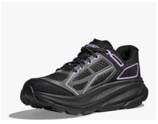 Zapatillas para Hombre Hoka U Clifton One9 por 54.99€