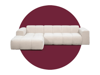 10% korting op je bestelling bij Leenbakker