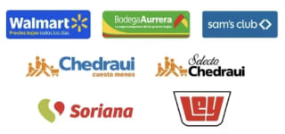 Hasta $1,000 de Reintegro en TDC BBVA