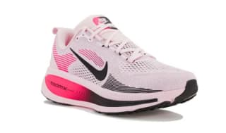 Chaussures de running Nike Vomero 18 à 150€