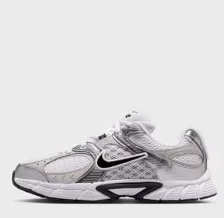 Zapatillas Nike V5 Runner (GS) por 52,49€