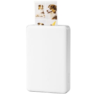 Xiaomi Portable Photo Printer Pro por 99€