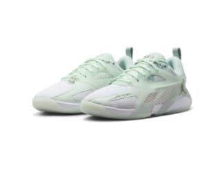 Zapatillas de Basket Nike Heir por 34.99€