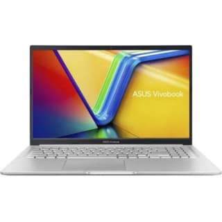 ASUS Vivobook 15 Ryzen 7 por 449€