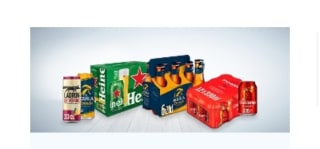 -5€ de Descuento directo por compra de 22€ en Carrefour.