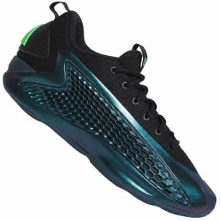 Chaussures de basket JQ6135 à 29,99€