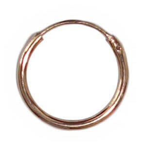 Oorbellen & accessoires vanaf €1 bij De Boer Lederwaren & Bijoux