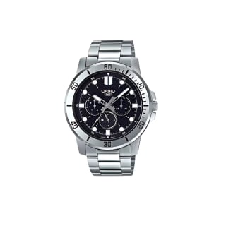 Casio MTP-VD300D-1E por 53,90€