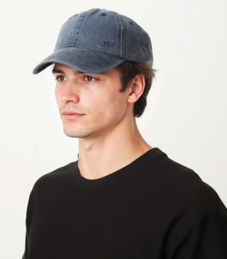 Jockey Hombre Bearcliff Descuento $6.990 solo en Falabella.com