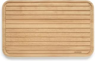 Brabantia Profile Snijplank Large (40x25cm)
