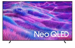 Samsung TV Neo QLED 4K QE100QN80F - 100 pouces à 2.199€