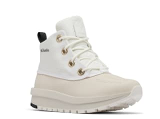 Botas Columbia Moritza Shield para Mujer por 47.99€